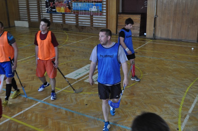 img00207.jpg