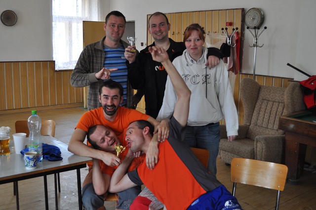 img00209.jpg