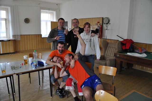 img00210.jpg