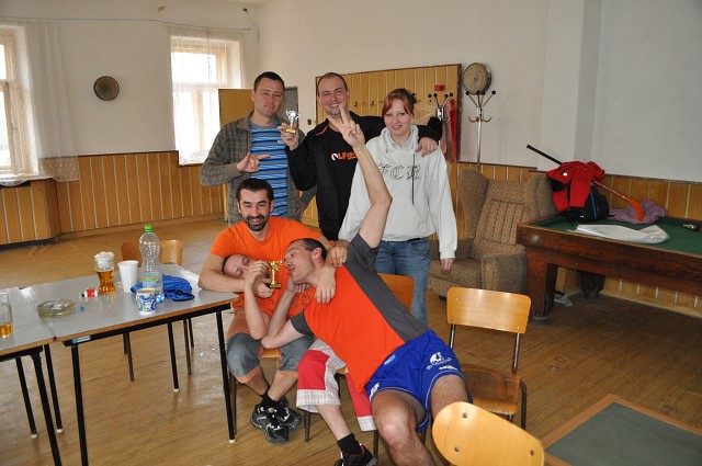 img00211.jpg