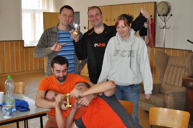 img00212.jpg