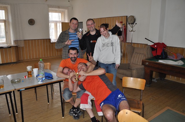 img00213.jpg