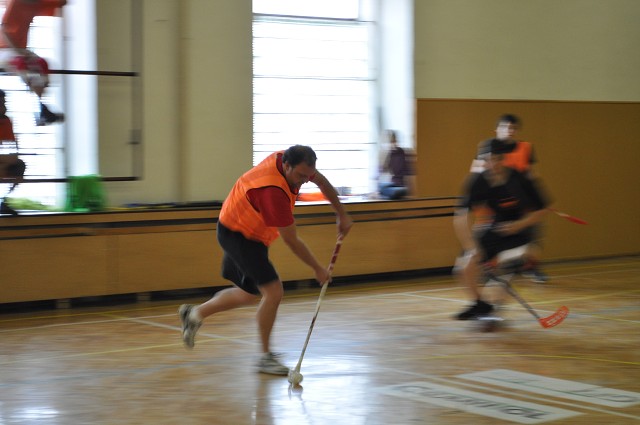 img00215.jpg