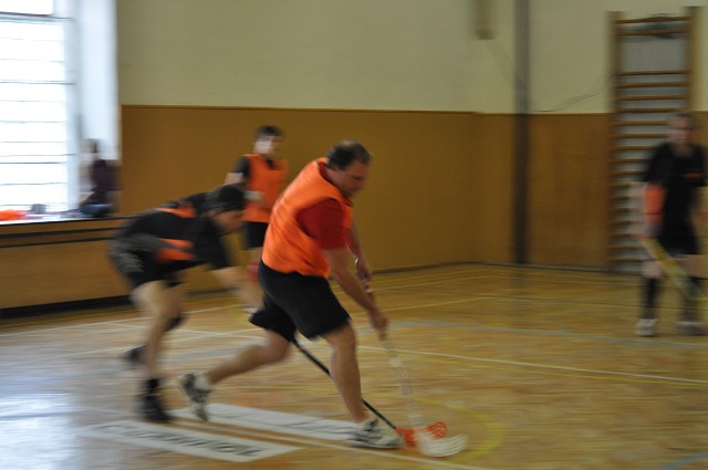 img00216.jpg