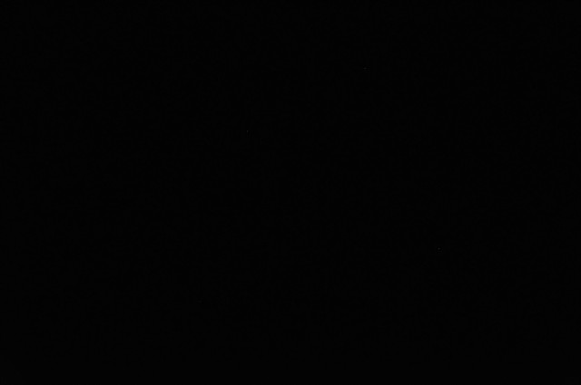 img00222.jpg