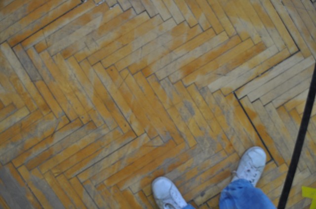 img00223.jpg