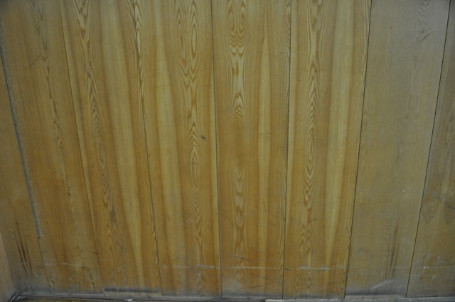 img00225.jpg