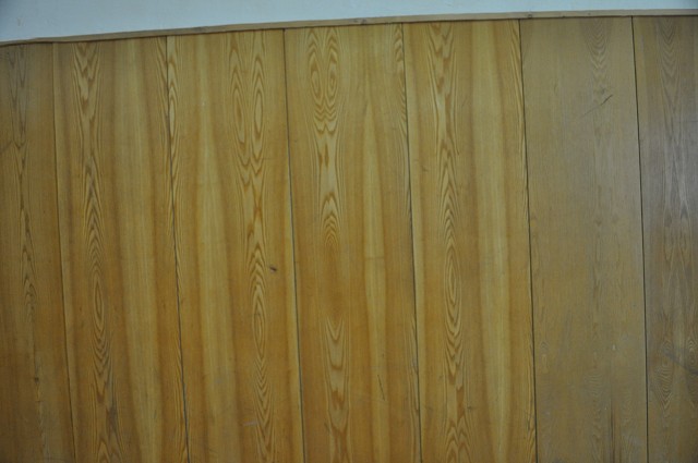 img00226.jpg