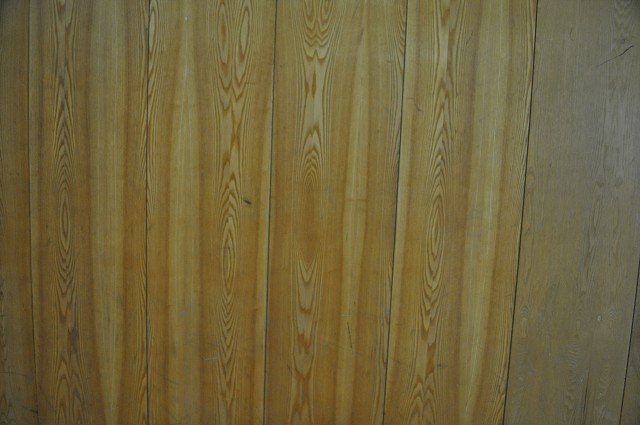 img00227.jpg