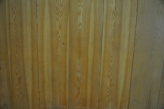 img00228.jpg