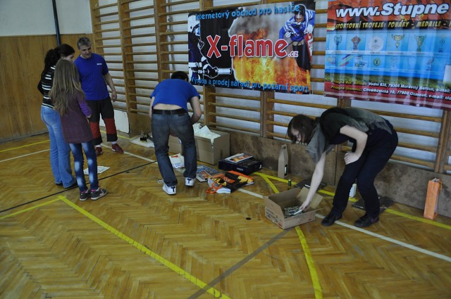 img00230.jpg