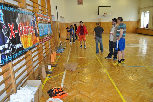 img00233.jpg