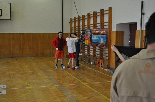 img00234.jpg