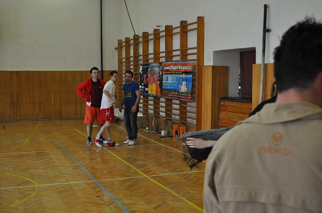 img00235.jpg