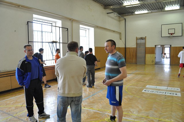 img00236.jpg