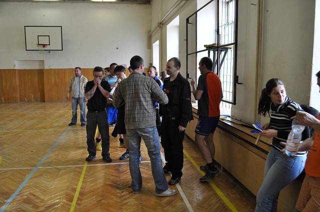 img00237.jpg