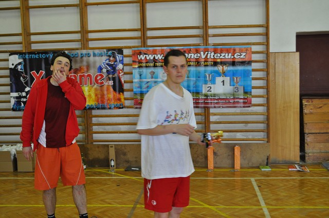 img00239.jpg