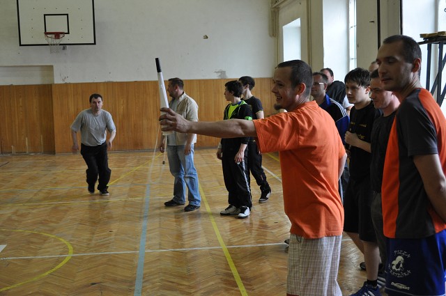 img00240.jpg