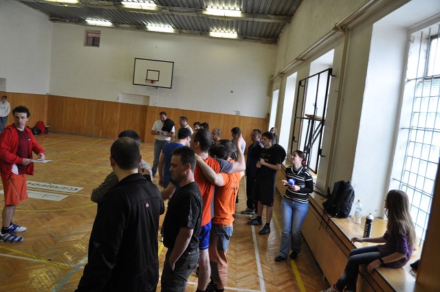 img00243.jpg