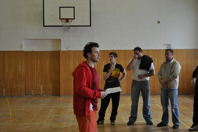 img00249.jpg