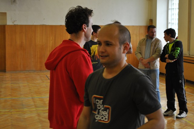img00258.jpg