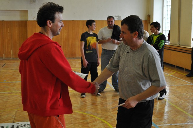 img00259.jpg
