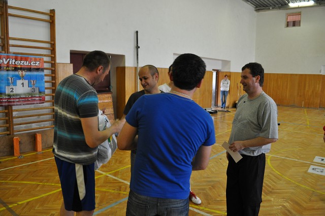 img00261.jpg