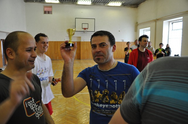 img00262.jpg