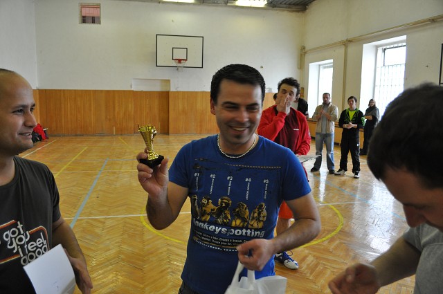 img00263.jpg