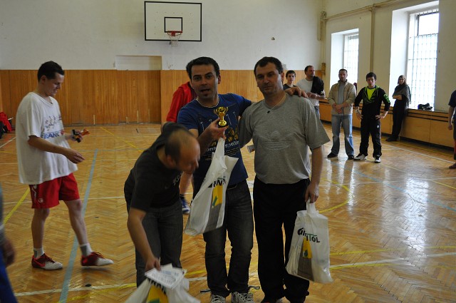 img00264.jpg
