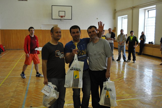 img00265.jpg