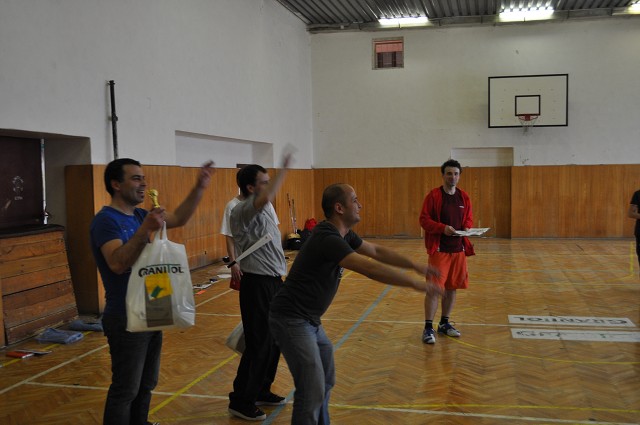 img00270.jpg