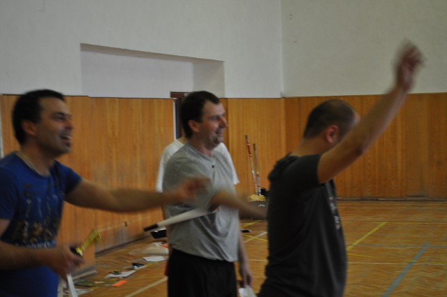 img00271.jpg