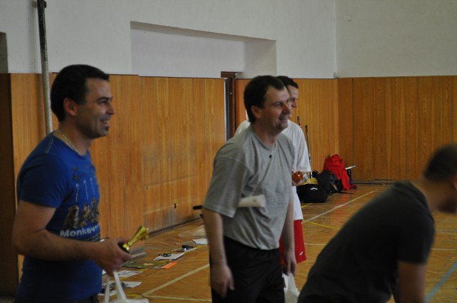 img00273.jpg