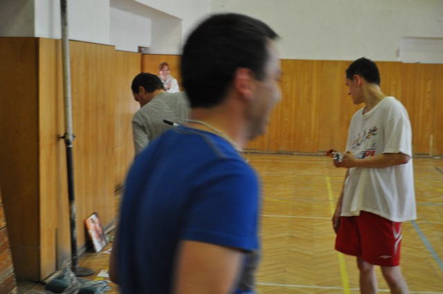 img00274.jpg