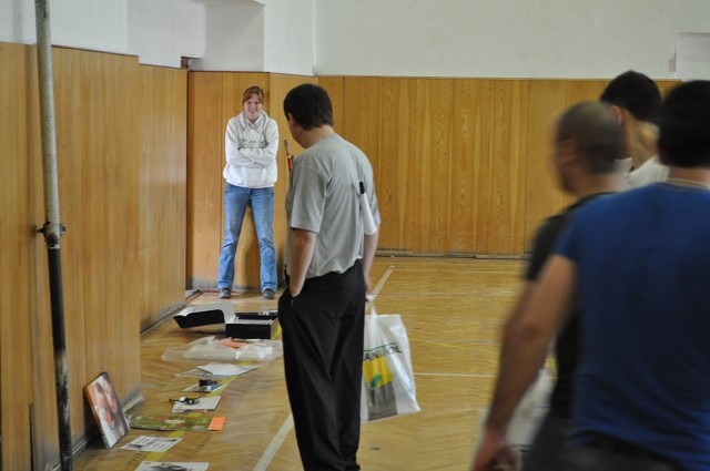 img00275.jpg