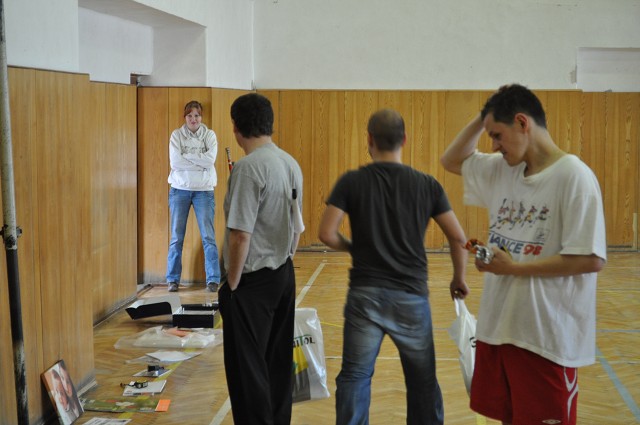 img00276.jpg