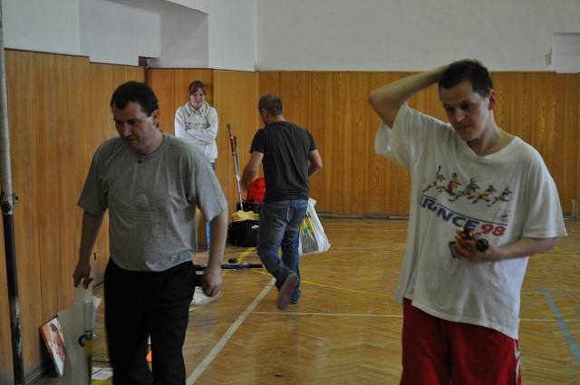 img00277.jpg