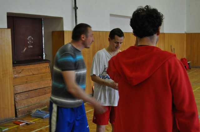 img00278.jpg