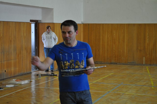 img00279.jpg
