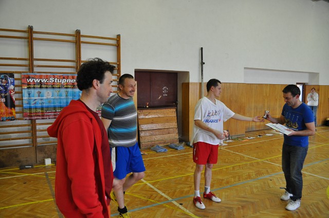 img00280.jpg