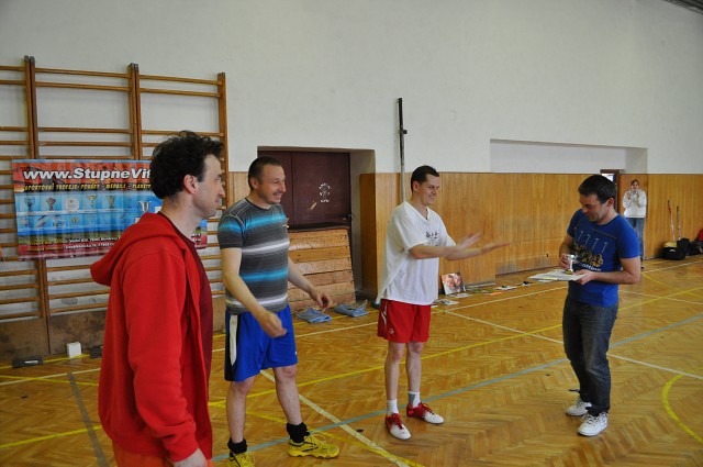 img00281.jpg