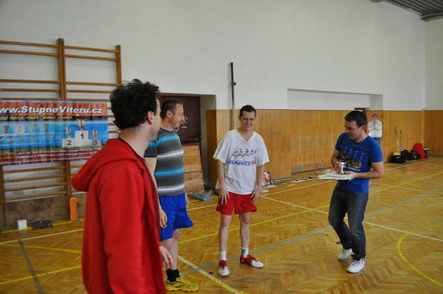 img00282.jpg