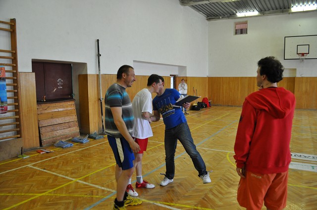 img00283.jpg