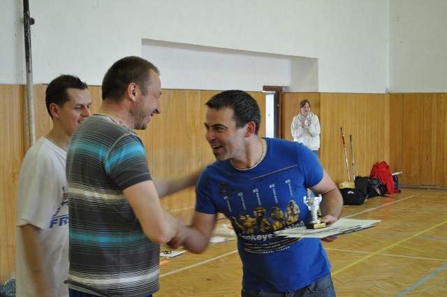 img00284.jpg