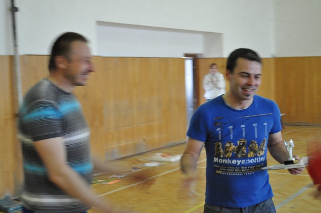 img00285.jpg