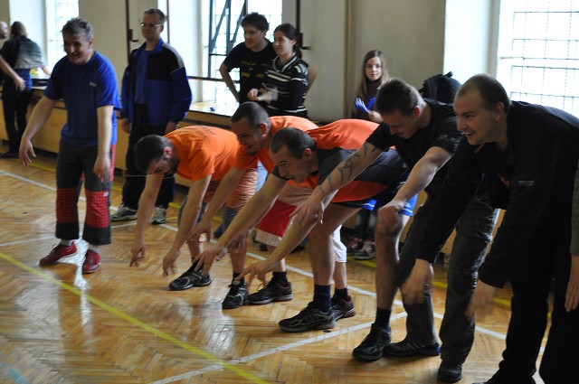 img00287.jpg