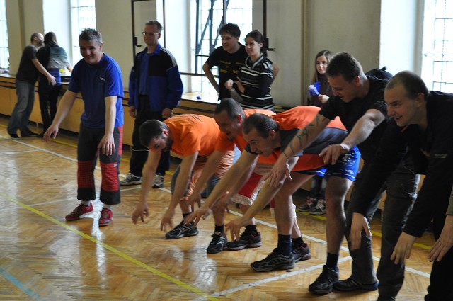 img00288.jpg
