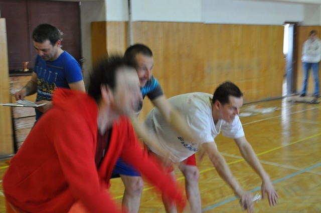 img00289.jpg