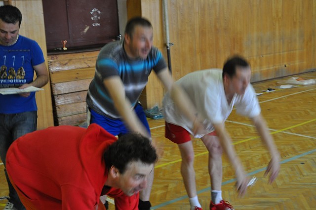 img00290.jpg